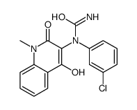 959398-73-3结构式