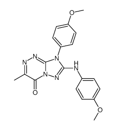 96546-29-1结构式