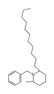 98195-19-8 structure