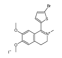 98215-77-1 structure