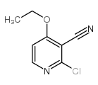 98645-45-5 structure