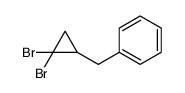 99058-02-3 structure