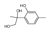 99481-57-9 structure