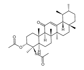 1000000-74-7 structure