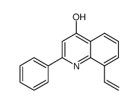 1000205-33-3 structure