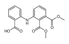 100038-95-7 structure