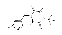 1001011-17-1 structure