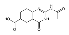 100128-28-7 structure