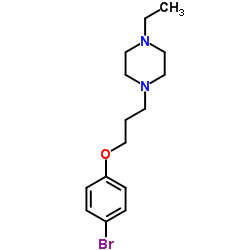 1001784-85-5 structure