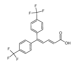 1002127-16-3 structure