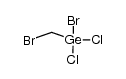 100425-66-9 structure