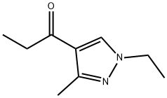 1007518-77-5 structure