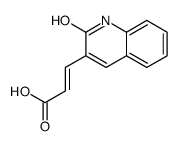 101382-57-4 structure