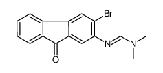 101398-47-4 structure