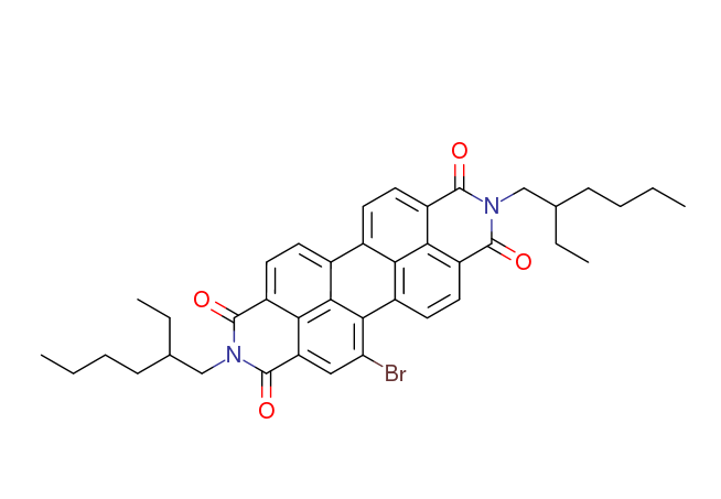 1015473-19-4 structure