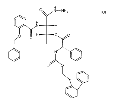 102419-78-3 structure