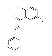 1025-61-2 structure