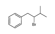 1028201-96-8 structure