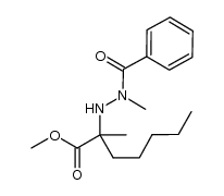 1029435-31-1 structure