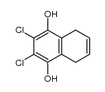 103754-44-5 structure