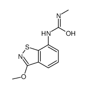 104121-64-4 structure