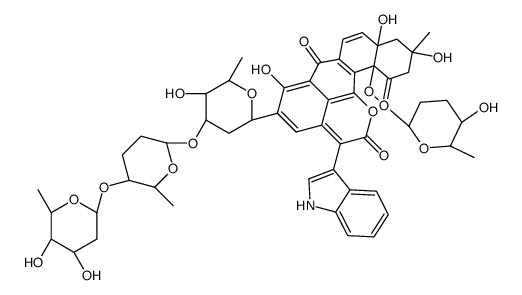 104443-44-9 structure