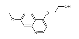 1051315-78-6 structure