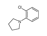 105516-46-9 structure