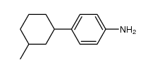 106086-44-6 structure