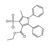 1065103-48-1 structure