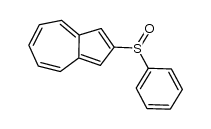 1069984-05-9结构式