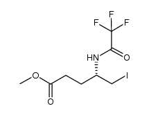 1079306-81-2 structure