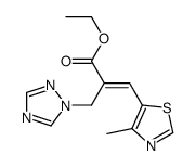 1082208-35-2 structure