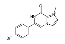 108418-77-5 structure