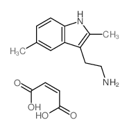 1089-49-2结构式