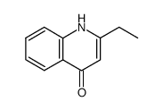 109072-25-5 structure