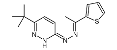 109903-91-5 structure