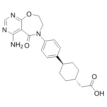 1109276-89-2 structure