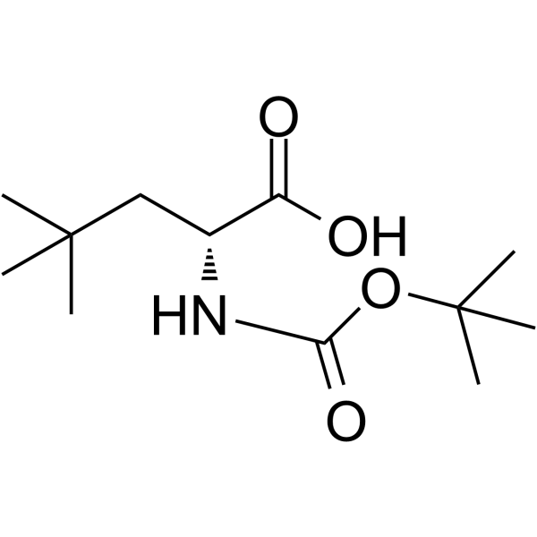 112695-98-4 structure