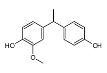 112724-64-8 structure