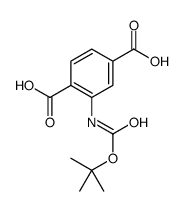 1135615-41-6 structure