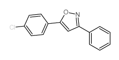 1148-87-4 structure