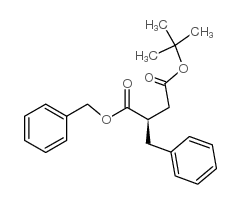 (R)-2-AMINOHEXANE Structure