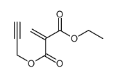 116280-21-8 structure