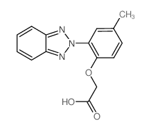 116628-20-7 structure