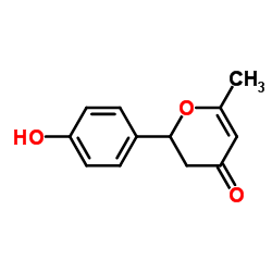 1167483-18-2 structure