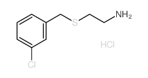 1170562-27-2 structure