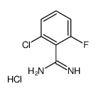 1170884-07-7 structure