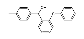 118385-20-9 structure