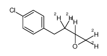 1189717-28-9结构式